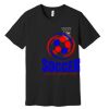 Triumph Studios - Unisex Jersey Short Sleeve Tee Thumbnail
