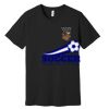 Triumph Studios - Unisex Jersey Short Sleeve Tee Thumbnail