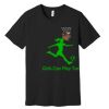 Triumph Studios - Unisex Jersey Short Sleeve Tee Thumbnail