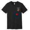 Triumph Studios - Unisex Jersey Short Sleeve Tee Thumbnail