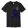 Triumph Studios - Unisex Jersey Short Sleeve Tee Thumbnail