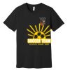 Triumph Studios - Unisex Jersey Short Sleeve Tee Thumbnail