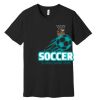Triumph Studios - Unisex Jersey Short Sleeve Tee Thumbnail