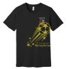 Triumph Studios - Unisex Jersey Short Sleeve Tee Thumbnail