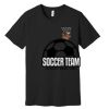 Triumph Studios - Unisex Jersey Short Sleeve Tee Thumbnail