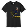 Triumph Studios - Unisex Jersey Short Sleeve Tee Thumbnail