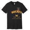 Triumph Studios - Unisex Jersey Short Sleeve Tee Thumbnail