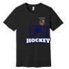Triumph Studios - Unisex Jersey Short Sleeve Tee Thumbnail