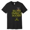 Triumph Studios - Unisex Jersey Short Sleeve Tee Thumbnail