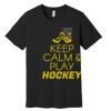 Triumph Studios - Unisex Jersey Short Sleeve Tee Thumbnail