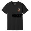 Triumph Studios - Unisex Jersey Short Sleeve Tee Thumbnail