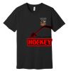 Triumph Studios - Unisex Jersey Short Sleeve Tee Thumbnail