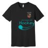 Triumph Studios - Unisex Jersey Short Sleeve Tee Thumbnail