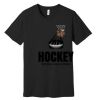 Triumph Studios - Unisex Jersey Short Sleeve Tee Thumbnail