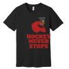 Triumph Studios - Unisex Jersey Short Sleeve Tee Thumbnail