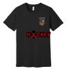 Triumph Studios - Unisex Jersey Short Sleeve Tee Thumbnail