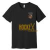 Triumph Studios - Unisex Jersey Short Sleeve Tee Thumbnail