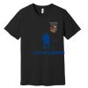 Triumph Studios - Unisex Jersey Short Sleeve Tee Thumbnail