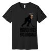 Triumph Studios - Unisex Jersey Short Sleeve Tee Thumbnail