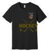 Triumph Studios - Unisex Jersey Short Sleeve Tee Thumbnail