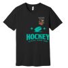 Triumph Studios - Unisex Jersey Short Sleeve Tee Thumbnail