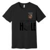 Triumph Studios - Unisex Jersey Short Sleeve Tee Thumbnail