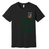 Triumph Studios - Unisex Jersey Short Sleeve Tee Thumbnail