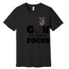 Triumph Studios - Unisex Jersey Short Sleeve Tee Thumbnail