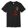 Triumph Studios - Unisex Jersey Short Sleeve Tee Thumbnail