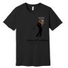 Triumph Studios - Unisex Jersey Short Sleeve Tee Thumbnail