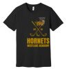 Triumph Studios - Unisex Jersey Short Sleeve Tee Thumbnail