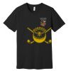 Triumph Studios - Unisex Jersey Short Sleeve Tee Thumbnail