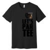 Triumph Studios - Unisex Jersey Short Sleeve Tee Thumbnail