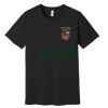 Triumph Studios - Unisex Jersey Short Sleeve Tee Thumbnail