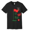 Triumph Studios - Unisex Jersey Short Sleeve Tee Thumbnail