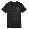 Triumph Studios - Unisex Jersey Short Sleeve Tee Thumbnail