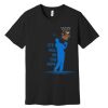 Triumph Studios - Unisex Jersey Short Sleeve Tee Thumbnail