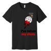 Triumph Studios - Unisex Jersey Short Sleeve Tee Thumbnail