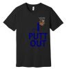Triumph Studios - Unisex Jersey Short Sleeve Tee Thumbnail