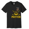 Triumph Studios - Unisex Jersey Short Sleeve Tee Thumbnail