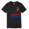 Triumph Studios - Unisex Jersey Short Sleeve Tee Thumbnail