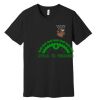 Triumph Studios - Unisex Jersey Short Sleeve Tee Thumbnail