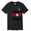 Triumph Studios - Unisex Jersey Short Sleeve Tee Thumbnail