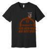 Triumph Studios - Unisex Jersey Short Sleeve Tee Thumbnail