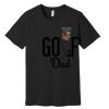 Triumph Studios - Unisex Jersey Short Sleeve Tee Thumbnail