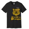 Triumph Studios - Unisex Jersey Short Sleeve Tee Thumbnail