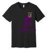Triumph Studios - Unisex Jersey Short Sleeve Tee Thumbnail