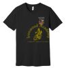 Triumph Studios - Unisex Jersey Short Sleeve Tee Thumbnail