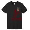 Triumph Studios - Unisex Jersey Short Sleeve Tee Thumbnail