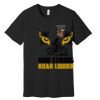 Triumph Studios - Unisex Jersey Short Sleeve Tee Thumbnail